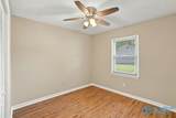 127 Eldorado Drive - Photo 22