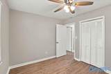 127 Eldorado Drive - Photo 23