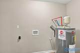 127 Eldorado Drive - Photo 24