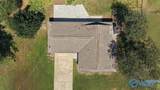 127 Eldorado Drive - Photo 25