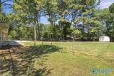 127 Eldorado Drive - Photo 26