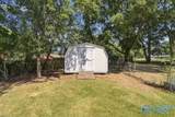 127 Eldorado Drive - Photo 27