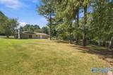127 Eldorado Drive - Photo 28