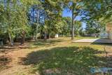 127 Eldorado Drive - Photo 29
