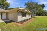 127 Eldorado Drive - Photo 3
