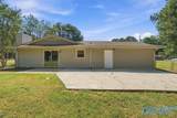 127 Eldorado Drive - Photo 30