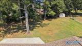 127 Eldorado Drive - Photo 31