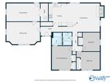 127 Eldorado Drive - Photo 33