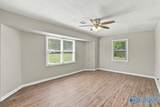 127 Eldorado Drive - Photo 4
