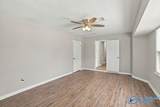 127 Eldorado Drive - Photo 5