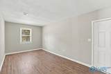 127 Eldorado Drive - Photo 6