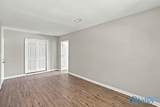 127 Eldorado Drive - Photo 7