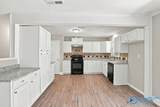 127 Eldorado Drive - Photo 8