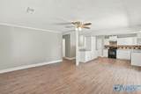 127 Eldorado Drive - Photo 9