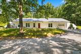 2688 Lawrence Cove Road - Photo 1