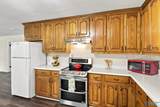 2688 Lawrence Cove Road - Photo 10
