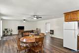 2688 Lawrence Cove Road - Photo 11