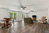 2688 Lawrence Cove Road - Photo 12