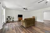 2688 Lawrence Cove Road - Photo 13