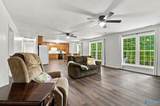 2688 Lawrence Cove Road - Photo 14