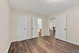 2688 Lawrence Cove Road - Photo 16