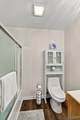 2688 Lawrence Cove Road - Photo 17