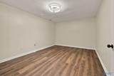 2688 Lawrence Cove Road - Photo 18