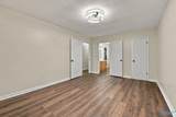 2688 Lawrence Cove Road - Photo 19