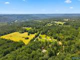 2688 Lawrence Cove Road - Photo 2