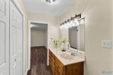 2688 Lawrence Cove Road - Photo 20