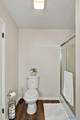 2688 Lawrence Cove Road - Photo 21