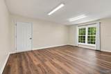 2688 Lawrence Cove Road - Photo 22