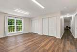 2688 Lawrence Cove Road - Photo 23
