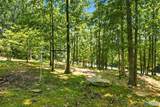 2688 Lawrence Cove Road - Photo 24