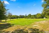 2688 Lawrence Cove Road - Photo 25