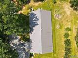 2688 Lawrence Cove Road - Photo 26