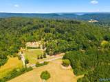 2688 Lawrence Cove Road - Photo 28