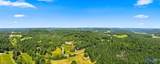 2688 Lawrence Cove Road - Photo 29