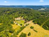 2688 Lawrence Cove Road - Photo 3