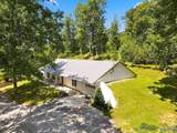 2688 Lawrence Cove Road - Photo 4
