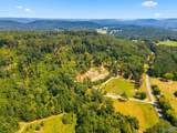 2688 Lawrence Cove Road - Photo 5