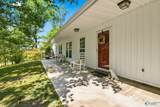 2688 Lawrence Cove Road - Photo 6