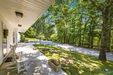 2688 Lawrence Cove Road - Photo 7