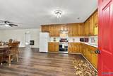 2688 Lawrence Cove Road - Photo 8