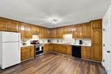 2688 Lawrence Cove Road - Photo 9