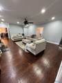 123 Foxridge Drive - Photo 10