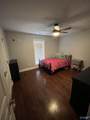 123 Foxridge Drive - Photo 11