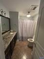 123 Foxridge Drive - Photo 12