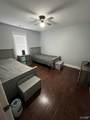 123 Foxridge Drive - Photo 13