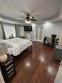 123 Foxridge Drive - Photo 14